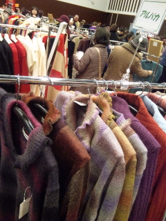 110121_113551.jpg