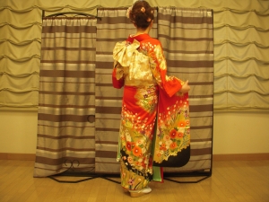きもの.jpg