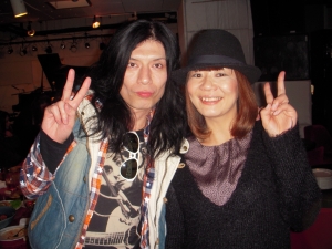 きよし2.jpg