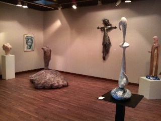 2011012411340000.jpg