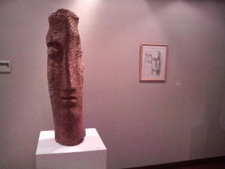 2011012411340001.jpg