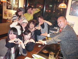 富士山とfm新年会 060.jpg