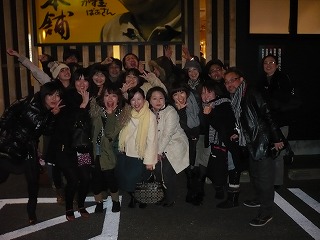 富士山とfm新年会 066.jpg