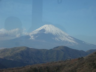 富士山とfm新年会 031.jpg