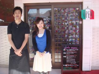 2人.jpg