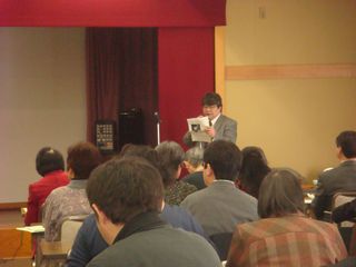 内山さん.jpg