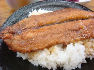 どんぶりアップ.jpg
