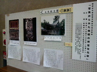 2011020711350001.jpg