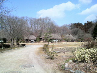 2011020711340000.jpg