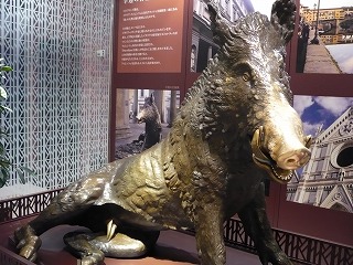 P1010869.jpg