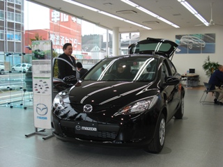 mazuda 001.jpg