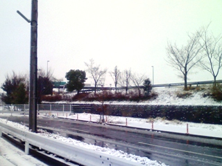 110209 blog.jpg