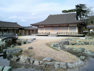 2011021411590000.jpg