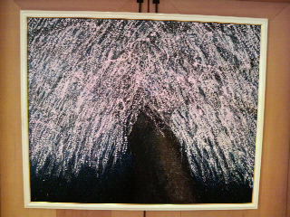 2011021411350000.jpg