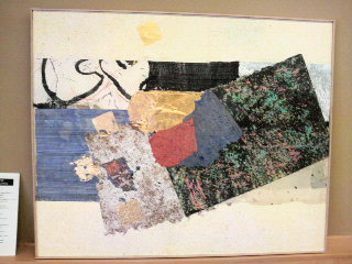 2011021411360000.jpg