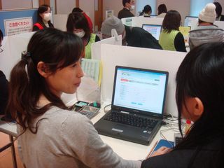 教えてもらう.jpg