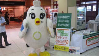IMG_0377.JPG