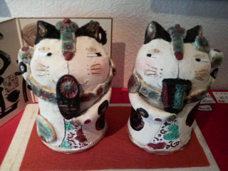 2011022111380000.jpg