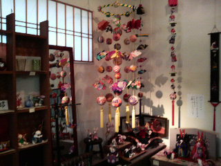 2011022111370000.jpg
