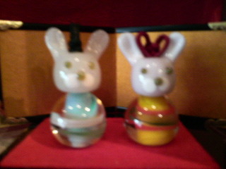 2011022111370002.jpg
