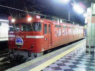 081029ueno blog.jpg