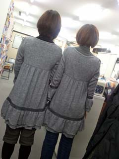 GRL_1111.jpg