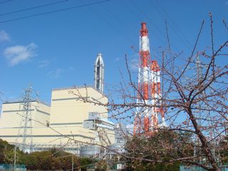 発電所.jpg