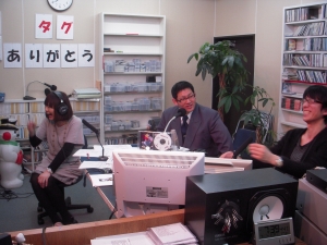 タクさん.jpg