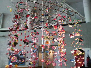 2011030711320001.jpg