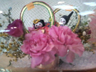 2011030711310000.jpg