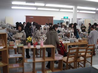 画像 001.jpg
