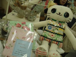 画像 002.jpg