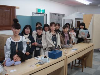 画像 003.jpg