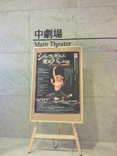 photo_2.jpg