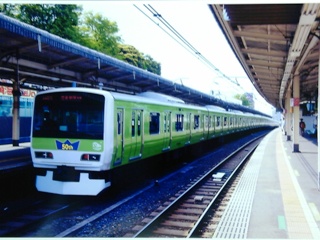 130503 yamanote line blog-01.JPG