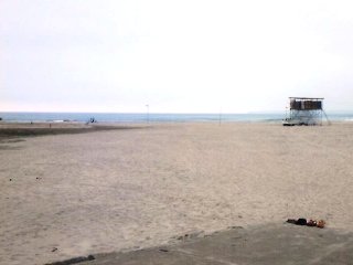 130717 yotsukura beach-01.JPG