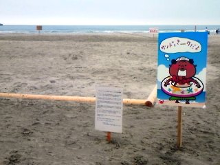 130717 yotsukura beach-02.JPG