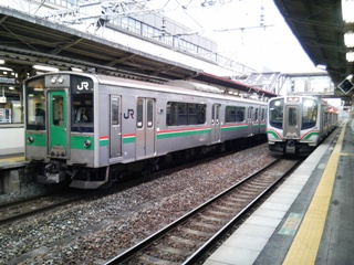 140130 koriyama-02.JPG
