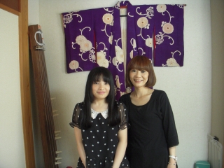画像 045.jpg