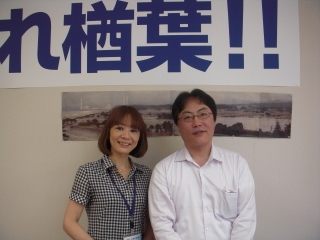 画像 002.jpg
