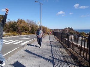 P1260071.jpg
