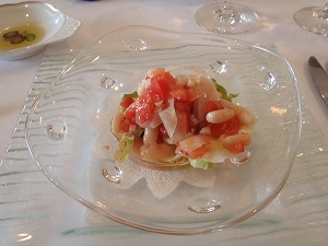 P2060087.jpg