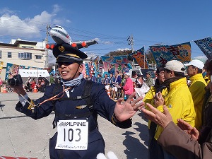 P2100099.jpg