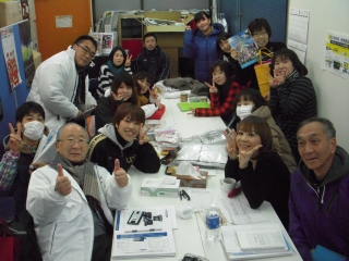 画像 010.jpg