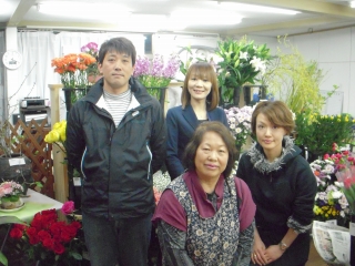 画像 006.jpg