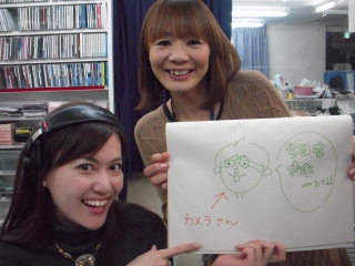 画像 005.jpg