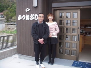 画像 003.jpg