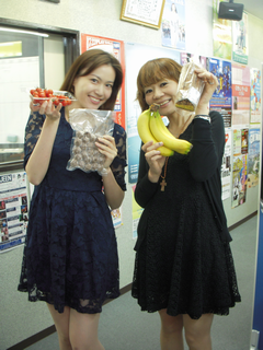 写真2.BMP