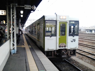 140130 koriyama-01.JPG